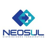 image (2)