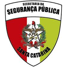 image (3)
